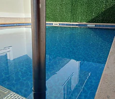 Villa Çambel 2 Dalaman
