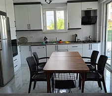 Villa Çambel 1 Dalaman