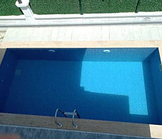Villa Çambel 1 Dalaman