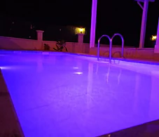 Villa Çambel 1 Dalaman