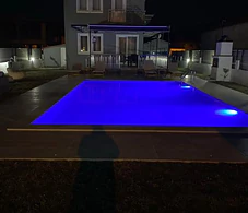 Vİlla Caretta Dalyan