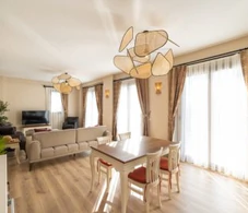 Villa Defne Marmaris Söğüt