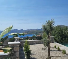 Villa Defne Marmaris Söğüt