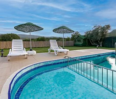 Villa Doğalina Yenice