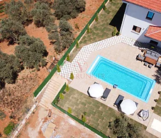 Villa Erce Kuyucak