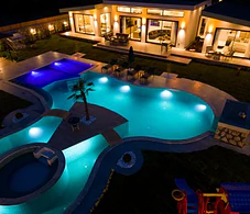 Villa Green House Sarıbelen