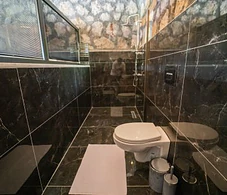 Villa Gretna 2 Duo