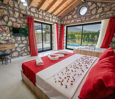 Villa Gretna 2 Duo