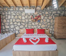 Villa Gretna 2 Duo