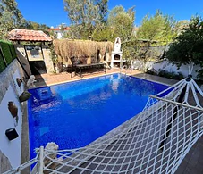 Villa Guven Gokova