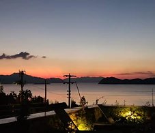 Villa Ihlamur Marmaris Söğüt