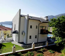 Villa Marin 1 Turunç