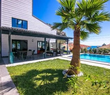 Villa Marin 1 Turunç