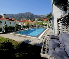Villa Marin 2 Turunç