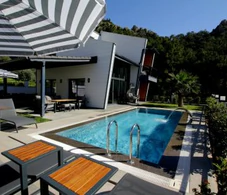 Villa Marin 2 Turunç