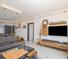 Villa Meri Kalkan