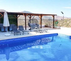 Villa Mia 2 Selimiye