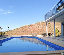 Villa Mia 2 Selimiye