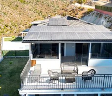 Villa Mia 2 Selimiye