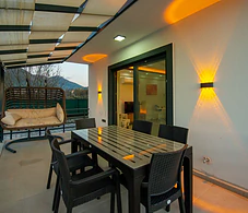 Villa Mie Fethiye