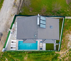 Villa Mie Fethiye