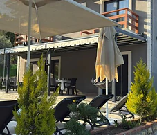 Villa Nest Bayır