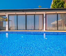 Villa Sardunya Kalkan