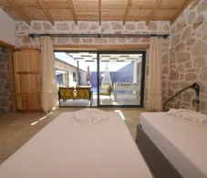Villa Sehlen Martı Kaş