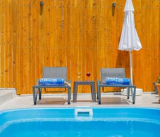 Villa Tuana Kalkan
