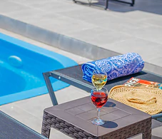 Villa Tuana Kalkan