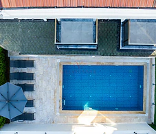 Villa Tutar 2 İçmeler