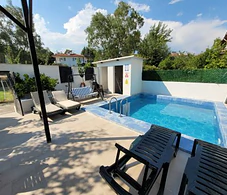 Villa Verde