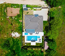 Villa Vionel Kayaköy