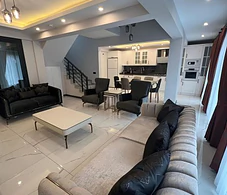 Villa Zeyno Fethiye