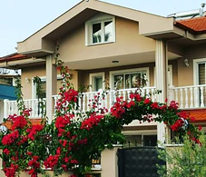 Yasin Villa Dalyan