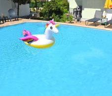 Yes Villa 2 Dalyan