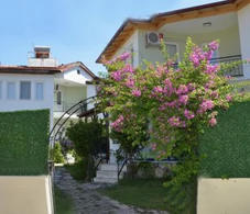 Yes Villa 2 Dalyan