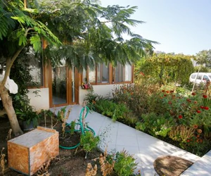 BD202 VİLLA BODRUM