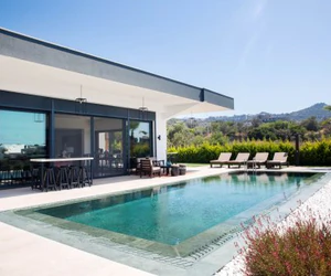 BD443 Bodrum Yalıkavak