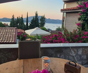 LEYLA`S HOME