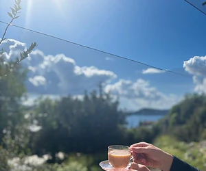 Serenity Suite 1+1 Söğüt