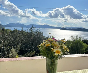 Serenity Suite 2+1 Söğüt