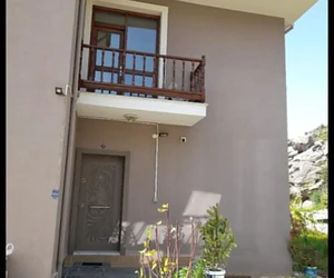 Söğüt Butik Apart
