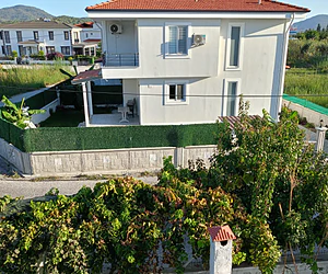 Villa Çambel 1 Dalaman
