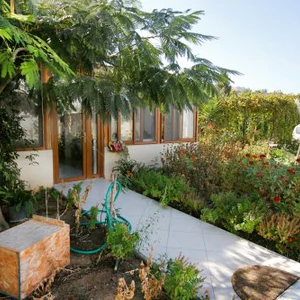 BD202 VİLLA BODRUM