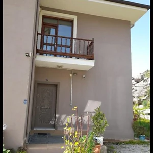 Söğüt Butik Apart