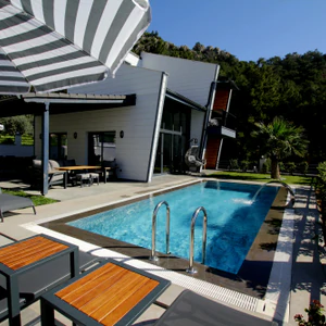 Villa Marin 2 Turunç