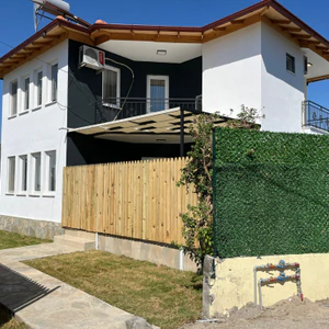 Yes Villa Dalyan