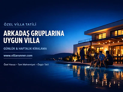 Arkadaş Gruplarına Uygun…