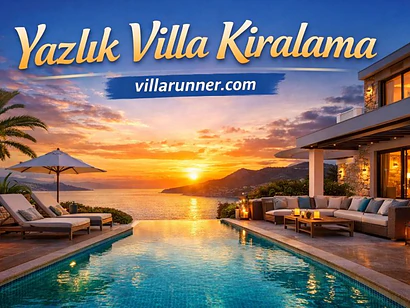 Günlük ve Haftalık Tatil…